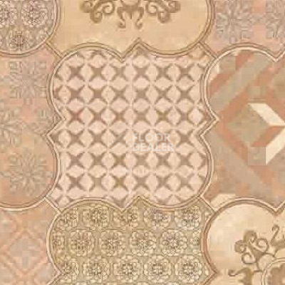 Линолеум Juteks Voyage RAFAEL 2 фото 1 | FLOORDEALER